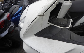 HONDA PCX 150 KF18