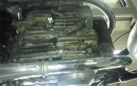 HONDA CBM72 CBM72