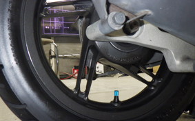 HONDA PCX 125 JF28