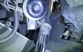 YAMAHA YZF-R25 1984 RG10J