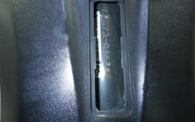 YAMAHA AXIS 125 Z SED7J