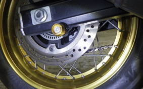 SUZUKI Vｽﾄﾛｰﾑ650XTA 2020 C733A