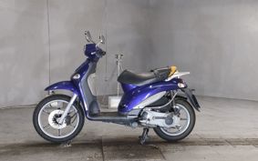 OTHER  PIAGGIO  LIBERTY 150LE ..