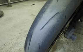 YAMAHA YZF-R1 2006