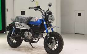 HONDA MONKEY 125 JB03