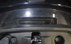 HONDA LEAD 125 2010 JK12