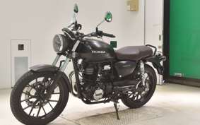 HONDA GB350 2022 NC59