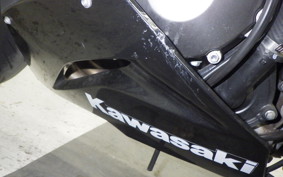KAWASAKI NINJA ZX-6R A 2020 ZX636G