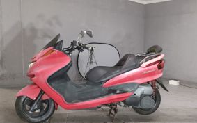 YAMAHA MAJESTY 250C SG03J