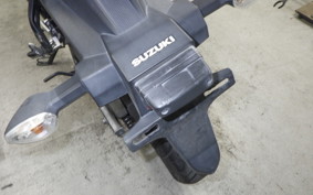 SUZUKI ｼﾞｸｻｰ150 1996 NG4BG
