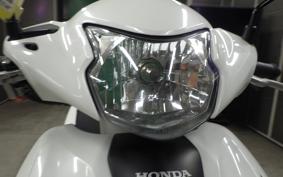 HONDA DIO110-3ﾍﾞｰｼｯｸ 2024 JK03
