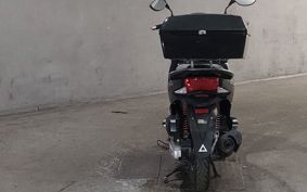 HONDA PCX125 JF56