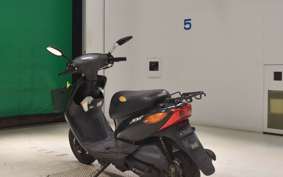 YAMAHA JOG Delux SA39J