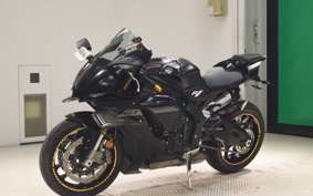 YAMAHA YZF-R1 2025 RN65J