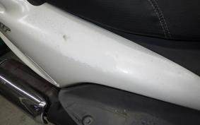 YAMAHA MAJESTY 125 FI