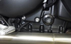 TRIUMPH THRUXTON 1200 RS 2024