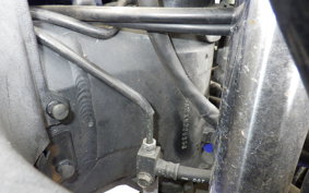 HONDA CBR1100XX 1999