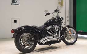 HARLEY FXST1750 2020