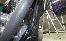 YAMAHA SR400 Gen.2 1994 1JR