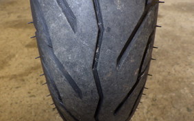 YAMAHA JOG ZR Gen.3 SA39J