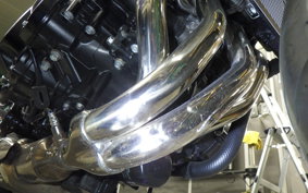 KAWASAKI Z900RS SE 2023 ZR900K