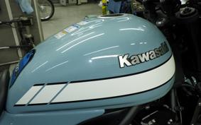 KAWASAKI Z900RS CAFE ZR900C