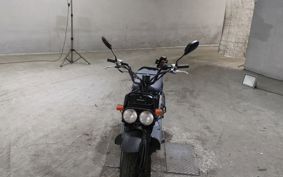 HONDA ZUMAR AF58