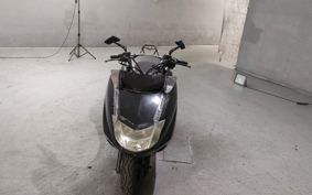 YAMAHA MAXAM 250 SG21J