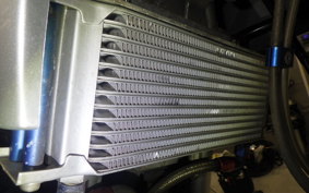 SUZUKI GSX1100S KATANA 2000 GU76A