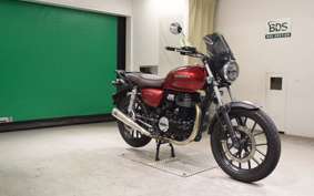 HONDA GB350 2021 NC59