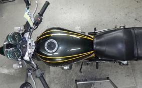 KAWASAKI ZEPHYR 750 1991 ZR750C