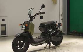 HONDA ZOOMER AF58