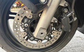 SUZUKI SKYWAVE 650LX 2013 CP52A