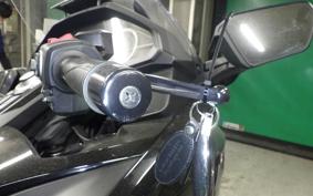 HONDA GL 1800 GOLD WING TOUR DCT 2023 SC79
