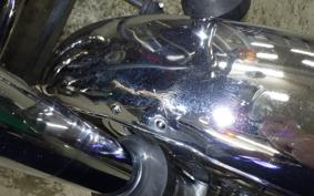 HONDA CB400ﾌｫｱ 2026 CB400F