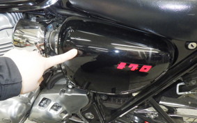 MEGURO K3 2022 EJ800E