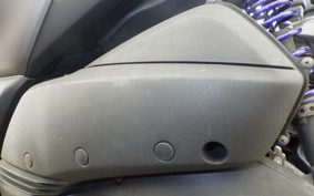 YAMAHA X-MAX 250 A SG42J