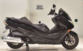 HONDA FORZA Z GEN 2 MF10