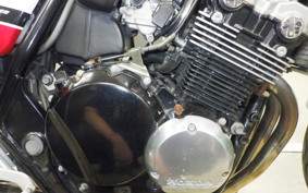 HONDA CB400SF VTEC SPEC 2 2003 NC39