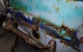 HONDA C50 SUPER CUB 2025 C50
