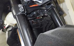 KTM 390 DUKE 2018
