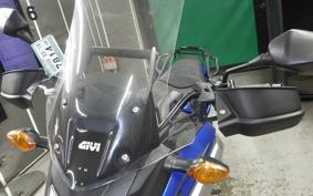 HONDA NC750X D 2016 RC90