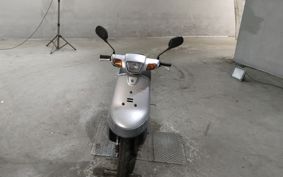 YAMAHA JOG APRIO SA11J