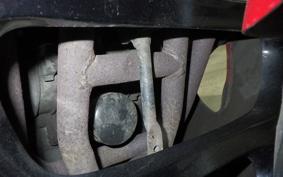 KAWASAKI ZZ-R400 Gen.2 2000 ZX400N