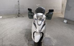 HONDA LEAD 125 JK12