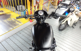 HARLEY HARLEY XG750 2015 NBB