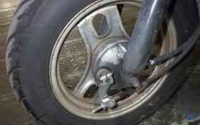HONDA DIO FIT AF27