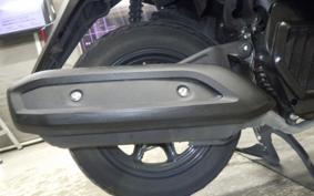 YAMAHA JOG-7 2023 AY01