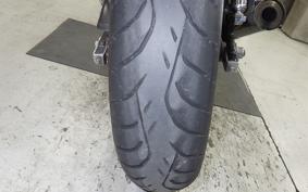 HONDA CB1100 ABS 2014 SC65