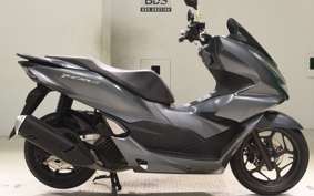 HONDA PCX 160 2004 KF47